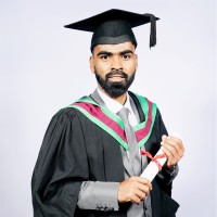 Zakir Ahmed