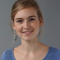 Isaure Schützeichel