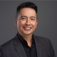 Keng-Ern Joshua Ang
