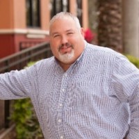 Robert Pfeiffer