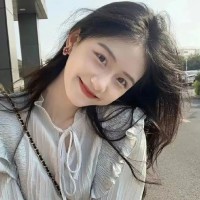 刘晨曦