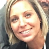 Emilie Guérin