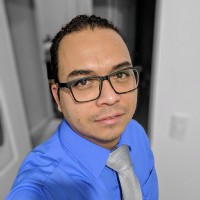 Jaime Rodriguez