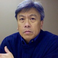 Bing Rana