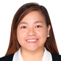 Ronalyn Calingasan