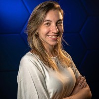 Flávia Tomaz