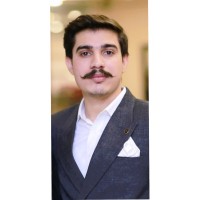 M. Abdullah Khan