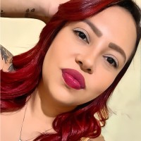 Biiah Moourah