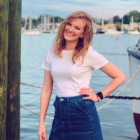 Aubrey Ellenberger