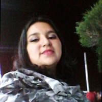Maribel Núñez