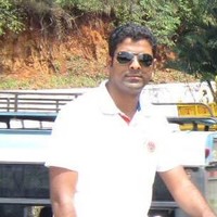 Kuldeep Singh Sisodiya