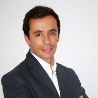 Vitor Mendes