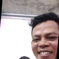 Sulton Suleman