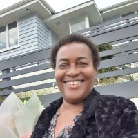 Enia Midzi