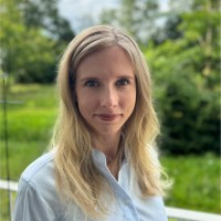 Anna Bjuringer