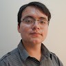 Sergio Reluz