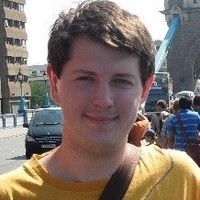 Milan Kyselý
