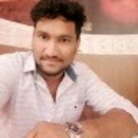 Hari Kishore