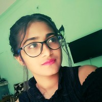 Shradha Salunke
