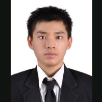 Andreas Gani