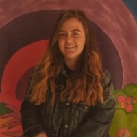 Jade Mansbridge