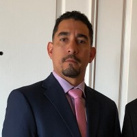 Carlos Quintero