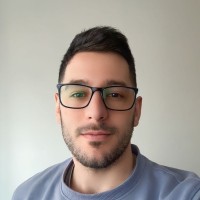 Marcelo Ríos Schvindt