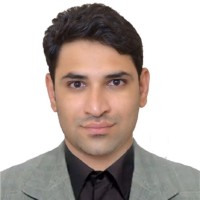 Mumtaz Rahimi
