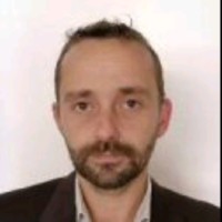 Brice Beaussoleil