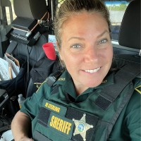 Melissa Sterling