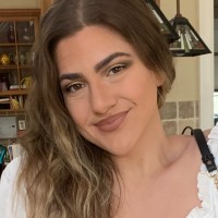 Marissa Deluzio