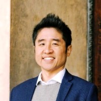 Edwin Ling