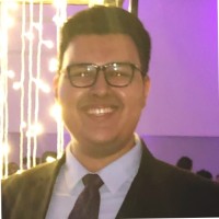 Juan Agustín Rivera Álvarez