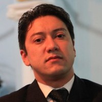 Fabricio Sasaki