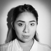 Maribel Paz