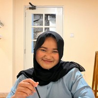 Hanna Putri Effani