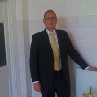 Gary Sheppard