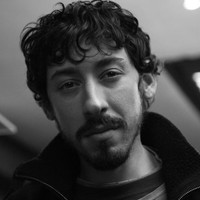 Jose Mediavilla
