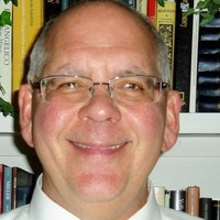 Brian Barbuto