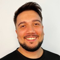 Rafael Guerra