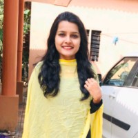 Dhanashree B C