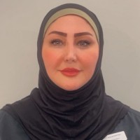 Sarab Darabpour