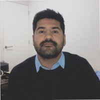 Hebert González Maureira