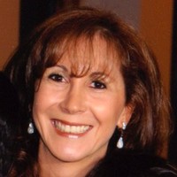 Helen Dunn Bernstein