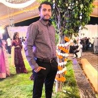 Abhishek Goutam