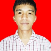 Fajar Ikhlasul Amal