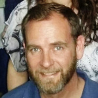 Luis Enrique Sánchez Sánchez