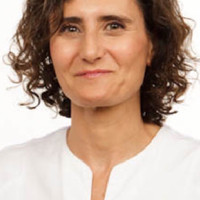 Inés Alguero Arnal