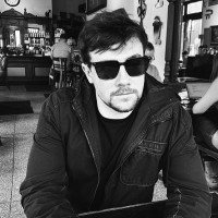 Neil Durkin