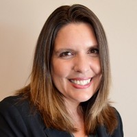 Tracy Weldon